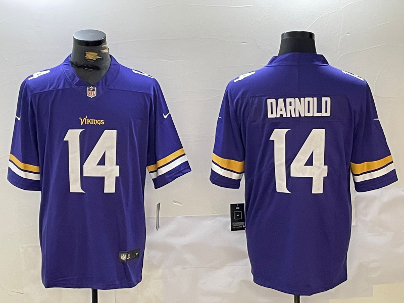 mens-minnesota-vikings-sam-darnold-14-purple-team-jerseyjfjckbe8kfys_0.jpg