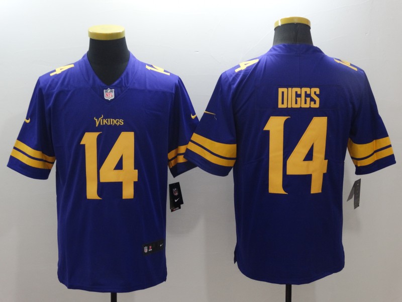 mens-minnesota-vikings-stefon-diggs-14-purple-jerseylaomtytbssrx_0.jpg