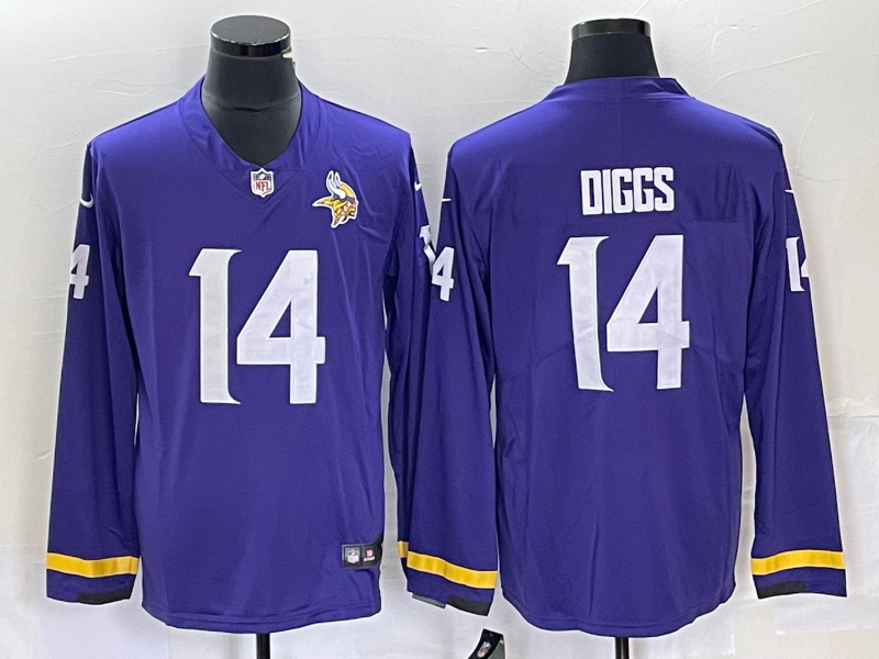 mens-minnesota-vikings-stefon-diggs-14-purple-jerseyw4qvzclzp4lt_0.png