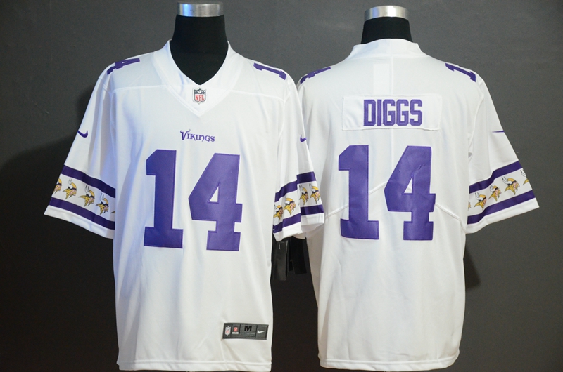mens-minnesota-vikings-stefon-diggs-14-white-jerseyjctzfnrlqmmj_0.jpg