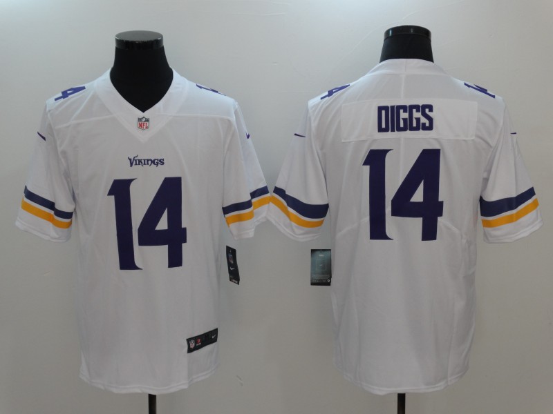 mens-minnesota-vikings-stefon-diggs-14-white-jerseykuglj8n1xjps_0.jpg