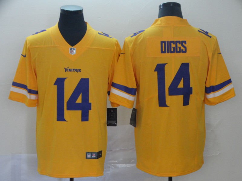 mens-minnesota-vikings-stefon-diggs-14-yellow-inverted-legend-jerseysxk9ukhmxazy_0.jpg