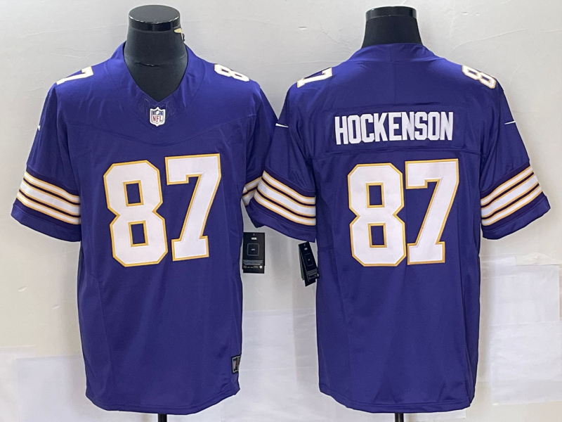mens-minnesota-vikings-t-j-hockenson-87-purple-classic-jerseykh7difk3mchy_0.png