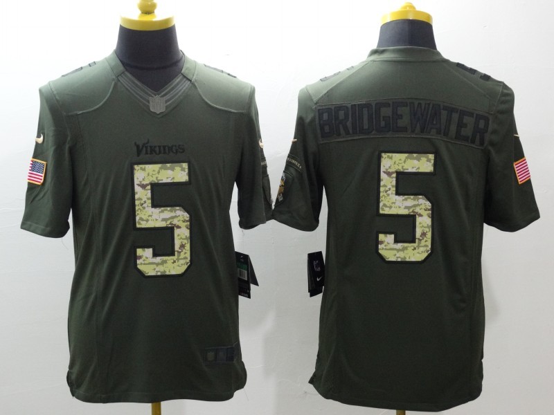 mens-minnesota-vikings-teddy-bridgewater-5-army-green-jerseyd2enehbsg34o_0.jpg