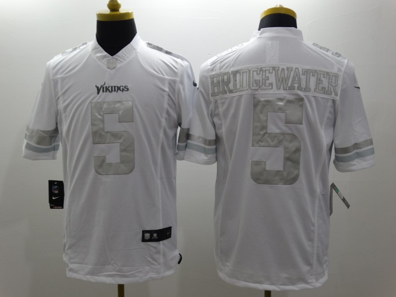 mens-minnesota-vikings-teddy-bridgewater-5-white-jersey1e7gbe8lnfpk_0.jpg
