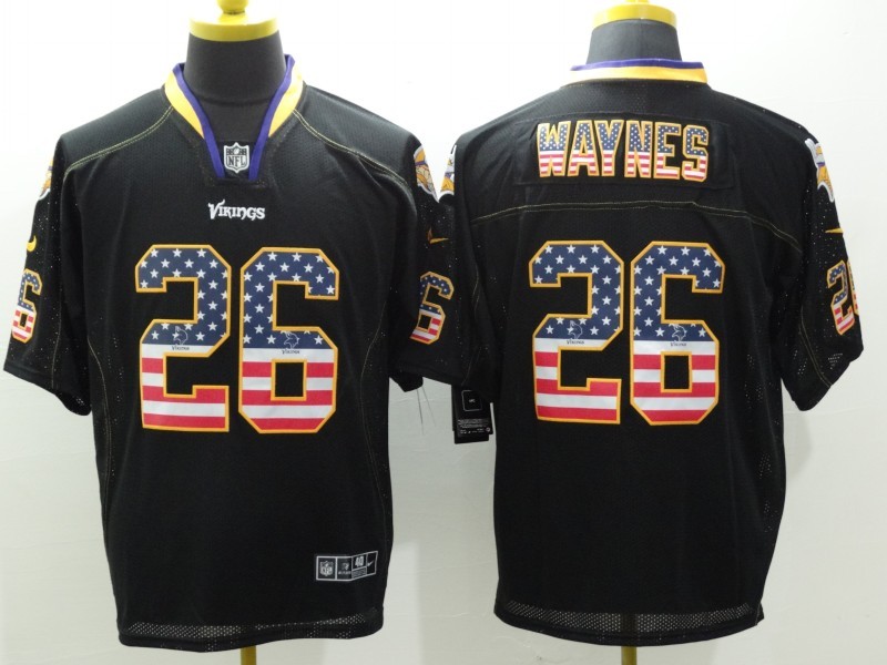 mens-minnesota-vikings-trae-waynes-26-black-jersey6xzujuw8yttz_0.jpg