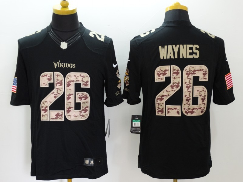 mens-minnesota-vikings-trae-waynes-26-black-jerseyhoaifhaxoa4b_0.jpg