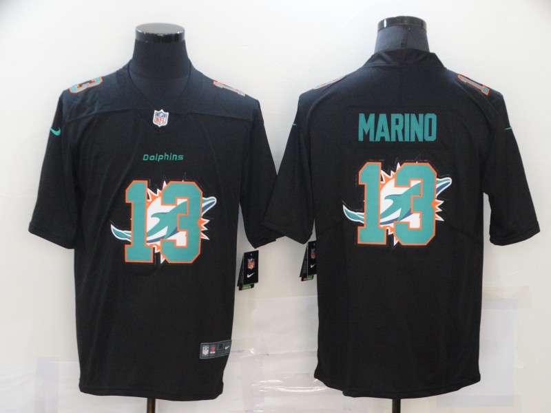 mens-miami-dolphins-13-dan-marino-black-alternate-jersey9fw2fwyelnlc_0.jpg