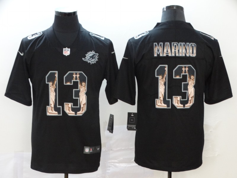 mens-miami-dolphins-13-dan-marino-black-alternate-jerseyealfbklpdzhb_0.jpg