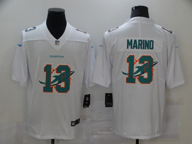 mens-miami-dolphins-13-dan-marino-white-jersey4w9xwubocxfr_0.jpg