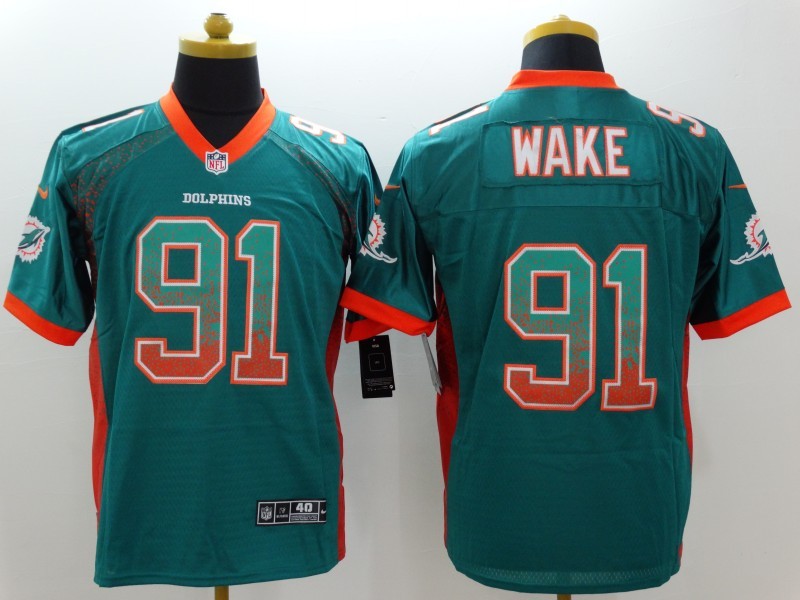 mens-miami-dolphins-cameron-wake-91-green-jerseyvsrphv6hzc1z_0.jpg