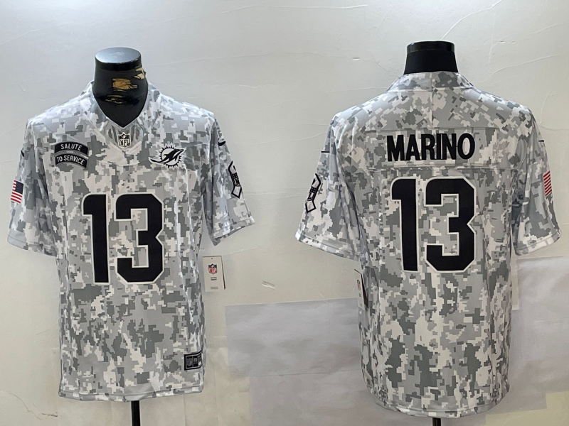 mens-miami-dolphins-dan-marino-13-arctic-camo-2024-salute-to-service-retired-limited-jerseyrnovyaoqpswj_0.jpg