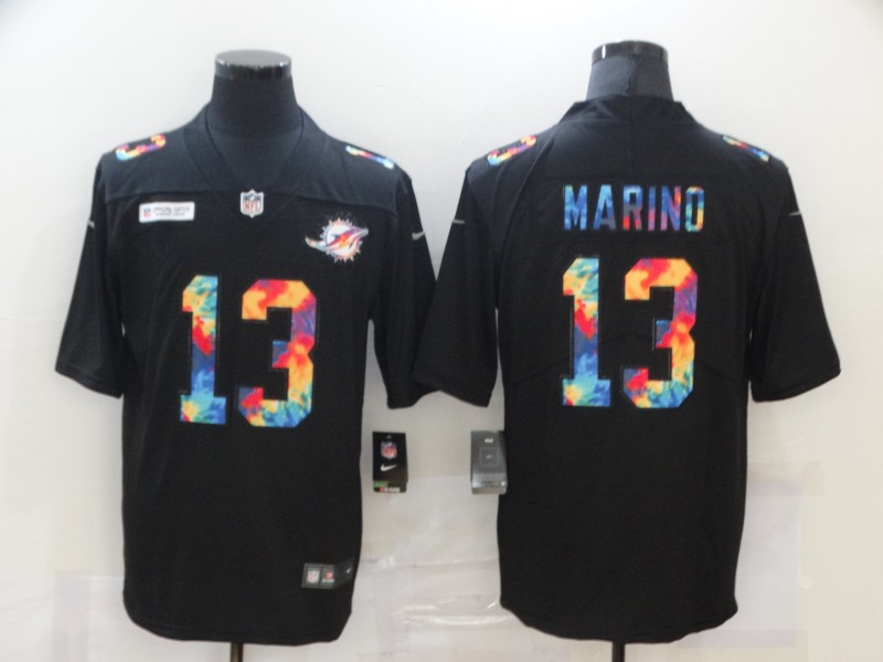 mens-miami-dolphins-dan-marino-13-black-jerseybchjfvhweq4l_0.jpg