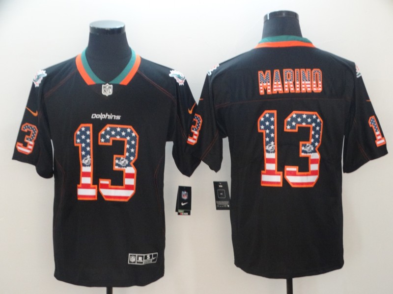 mens-miami-dolphins-dan-marino-13-black-jerseyixiknphacwsa_0.jpg