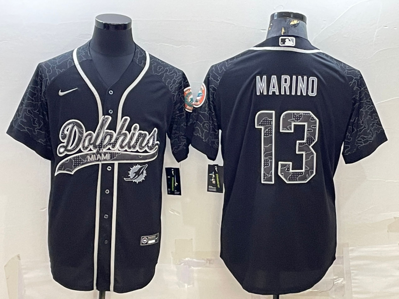 mens-miami-dolphins-dan-marino-13-black-rflctv-limited-jersey-joint-editionbezswybr49ww_0.png
