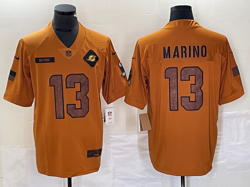 mens-miami-dolphins-dan-marino-13-brown-2023-salute-to-service-retired-limited-jerseyytterpilgdif_0.png