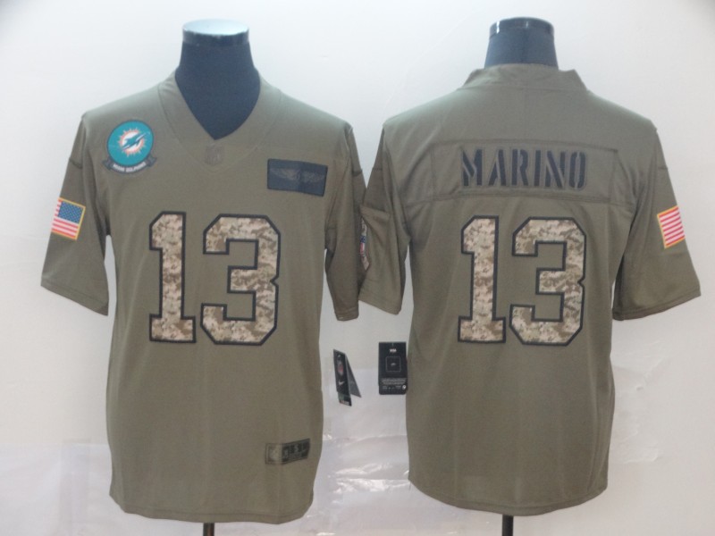 mens-miami-dolphins-dan-marino-13-brown-jerseykggpusnlbub5_0.jpg