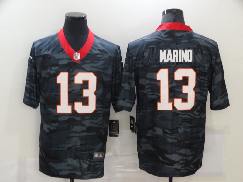 mens-miami-dolphins-dan-marino-13-gray-camouflage-jerseysifcwlfy87xf_0.jpg