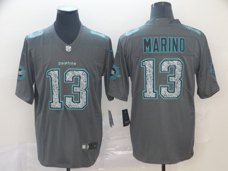 mens-miami-dolphins-dan-marino-13-gray-jerseyvgc2htvitlqw_0.jpg