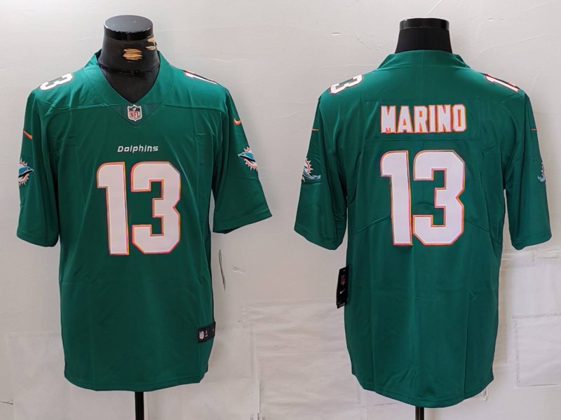 mens-miami-dolphins-dan-marino-13-green-jerseytcyr5ztimamc_0.jpg