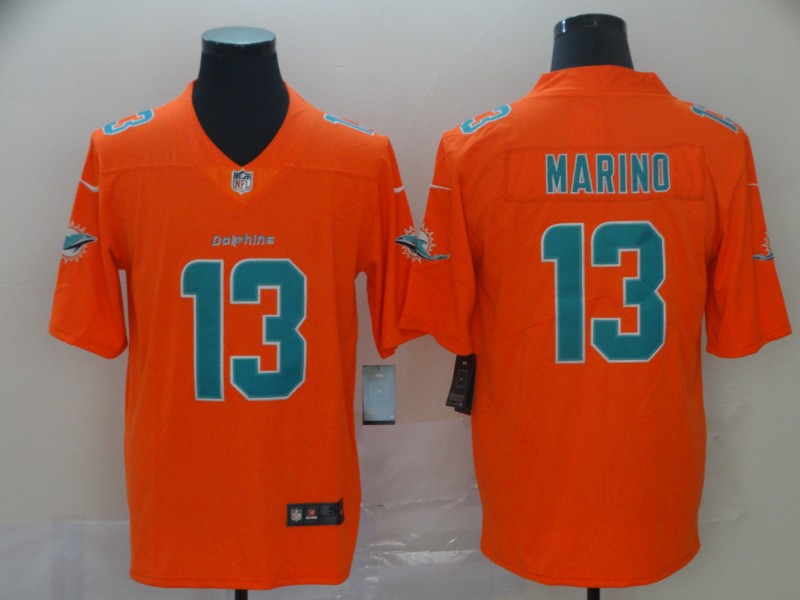 mens-miami-dolphins-dan-marino-13-orange-inverted-legend-jerseyk6yzwlft5qdh_0.jpg