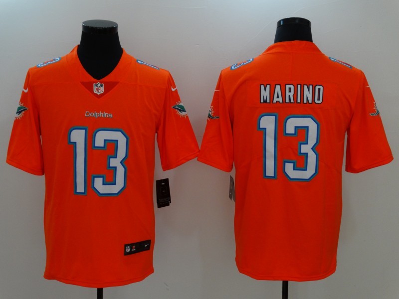 mens-miami-dolphins-dan-marino-13-orange-jerseyxg2ak3asvify_0.jpg