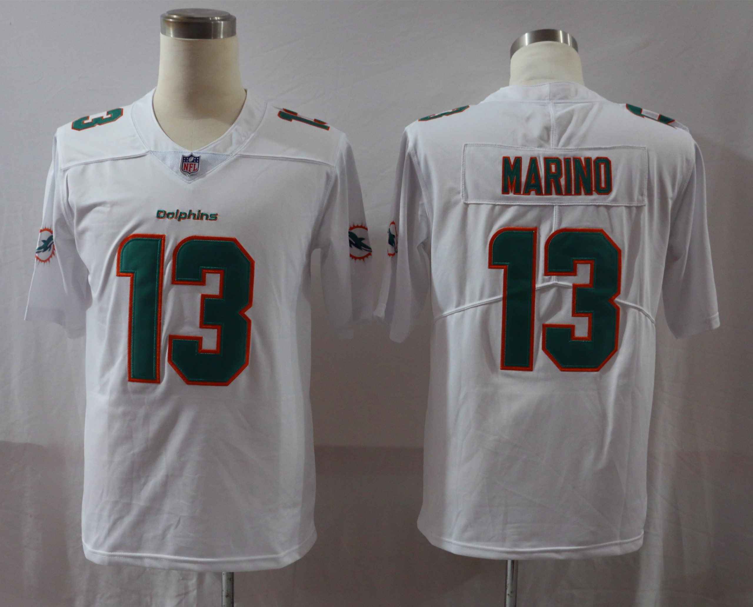mens-miami-dolphins-dan-marino-13-white-jerseyssergmybgrn8_0.jpg