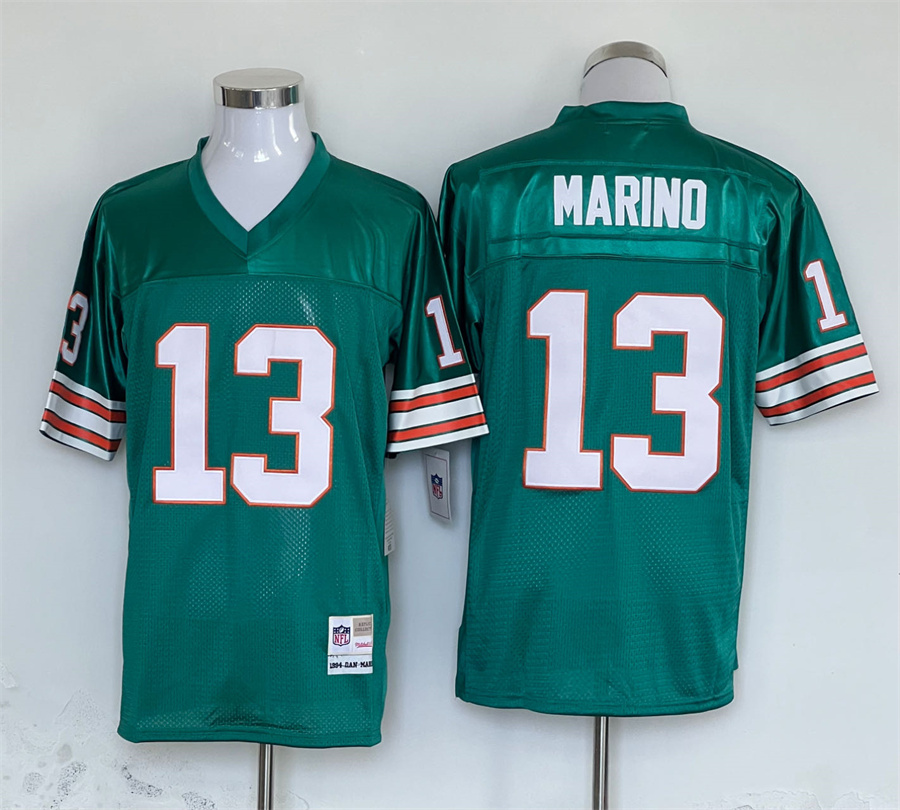 mens-miami-dolphins-dan-marino-mitchell-ness-aqua-legacy-jerseycuhwialo4zli_0.jpg