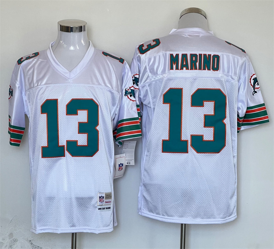 mens-miami-dolphins-dan-marino-mitchell-ness-white-legacy-jerseyfukfmc2aihgp_0.jpg