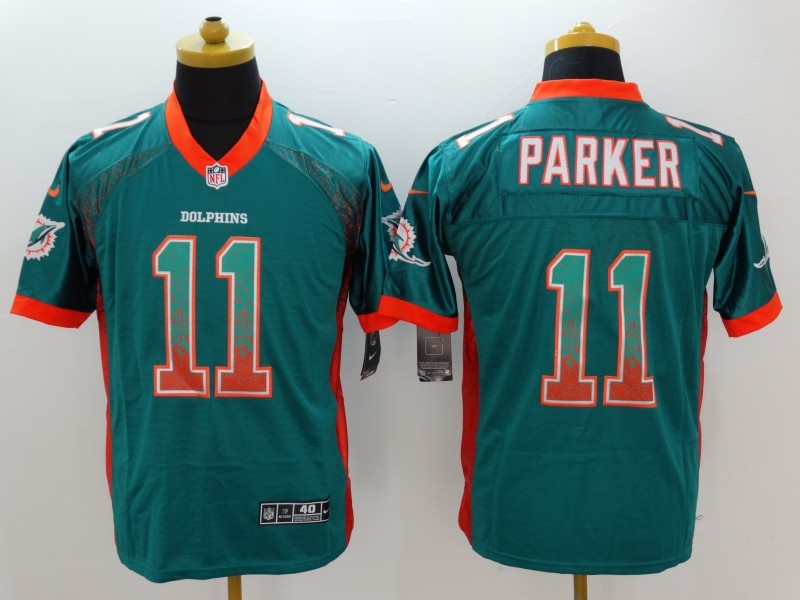 mens-miami-dolphins-devante-parker-11-green-jerseyhcjkza12lkek_0.jpg
