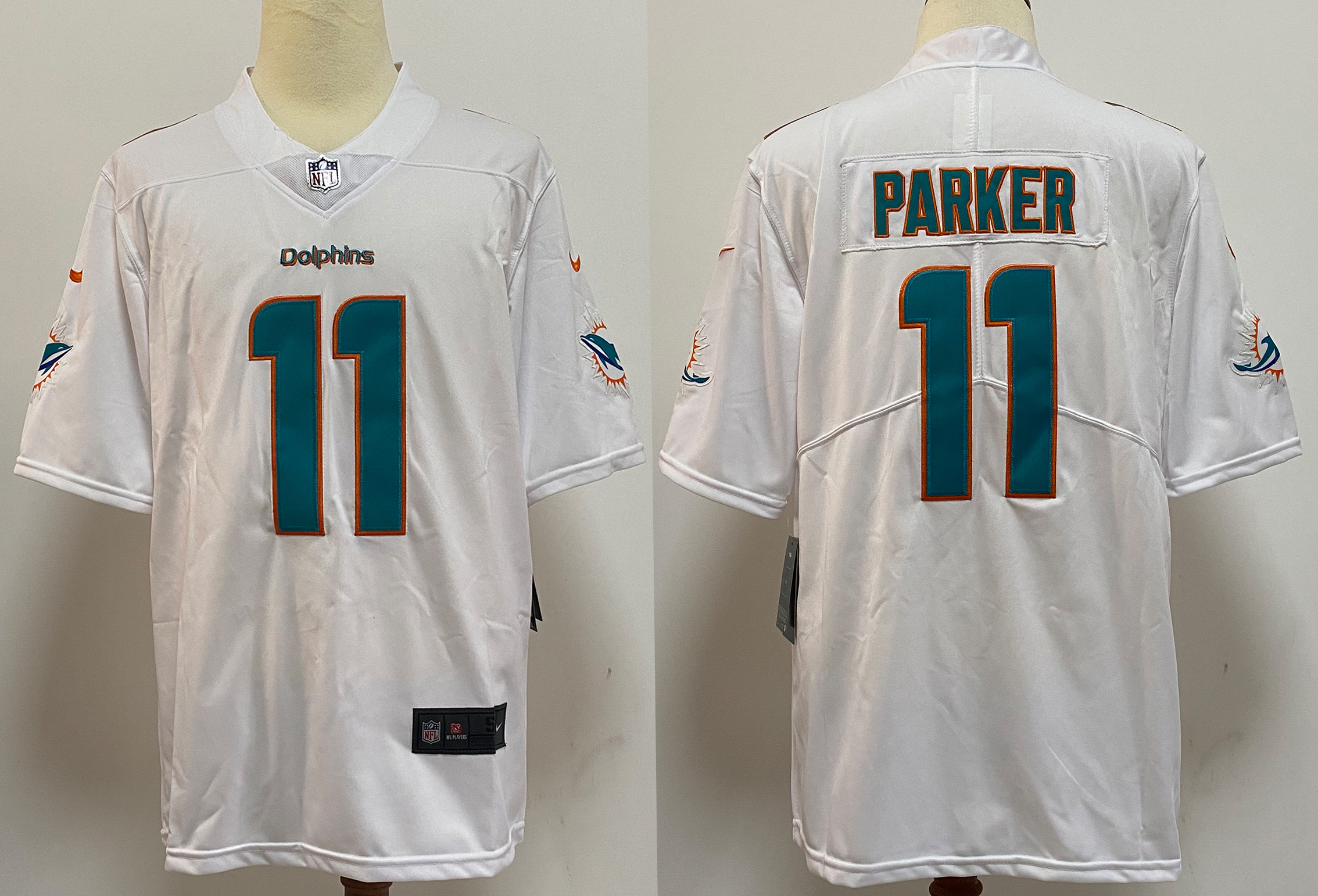 mens-miami-dolphins-devante-parker-11-white-aqua-jerseynsti1yntpc2v_0.jpg