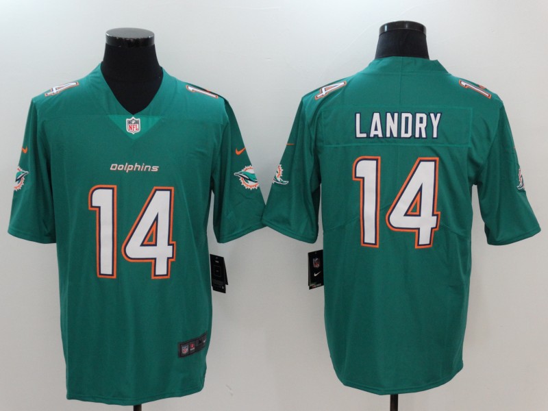 mens-miami-dolphins-jarvis-landry-14-green-jerseygkecl6ugtg5g_0.jpg