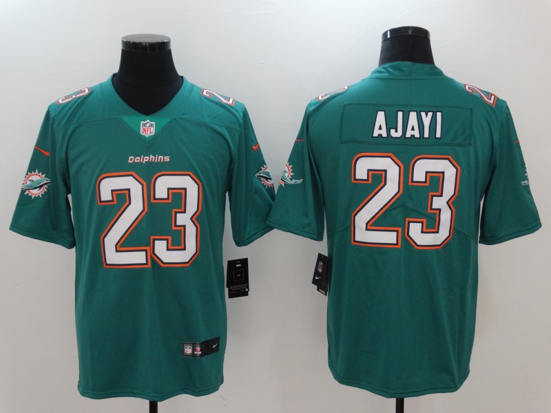 mens-miami-dolphins-jay-ajayi-23-green-jersey6zsuhqnmio29_0.jpg