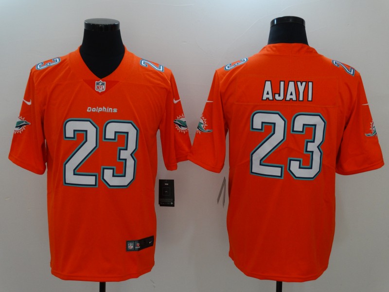 mens-miami-dolphins-jay-ajayi-23-orange-jerseyenntzacau8df_0.jpg