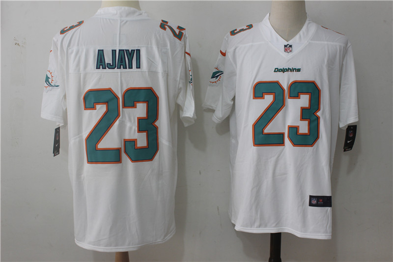 mens-miami-dolphins-jay-ajayi-23-white-jersey8rka56kdntqj_0.jpg