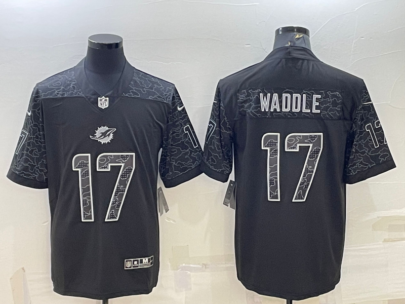 mens-miami-dolphins-jaylen-waddle-17-black-rflctv-limited-jerseyuxhm2esi6hnb_0.png