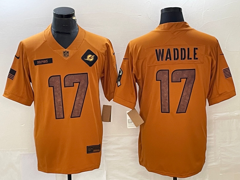 mens-miami-dolphins-jaylen-waddle-17-brown-2023-salute-to-service-limited-jerseyw7tib6ccc9i4_0.png