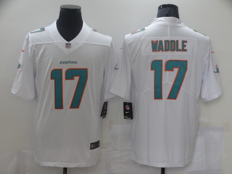 mens-miami-dolphins-jaylen-waddle-17-white-jerseyq7stzoiuna4i_0.jpg