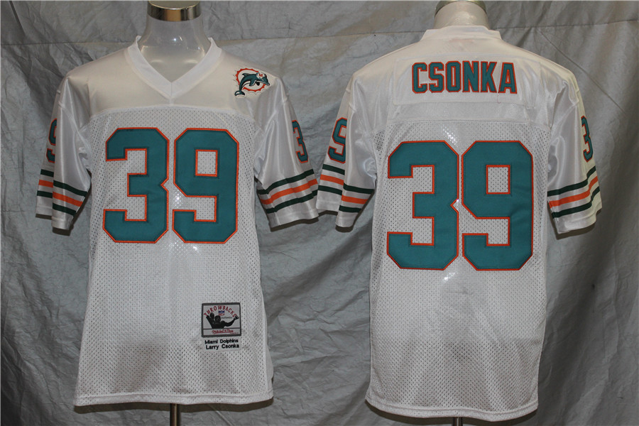 mens-miami-dolphins-larry-csonka-mitchell-ness-white-legacy-jerseyczibvlrkt5k7_0.jpg