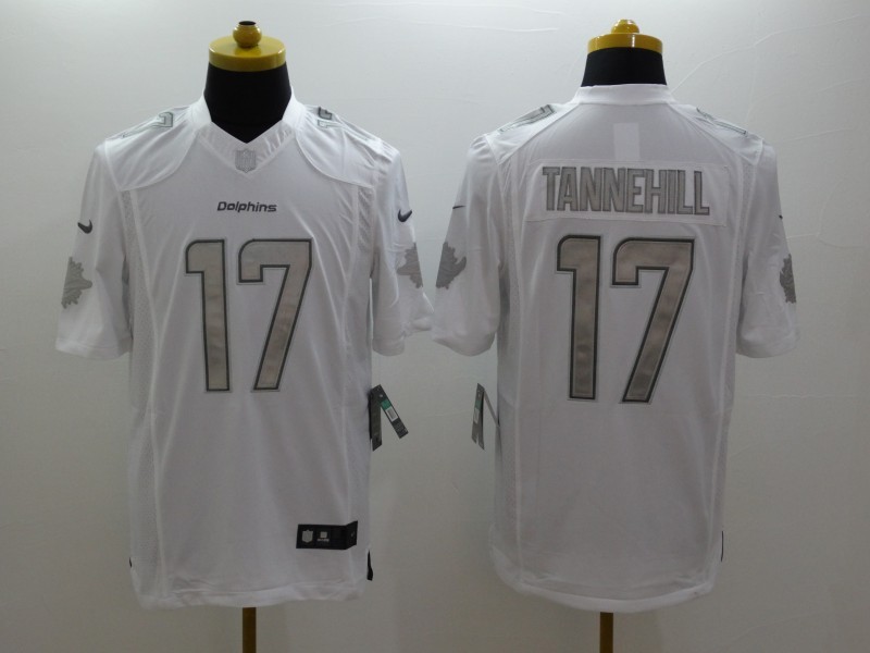 mens-miami-dolphins-ryan-tannehill-17-white-jersey8murnpy2fmiw_0.jpg