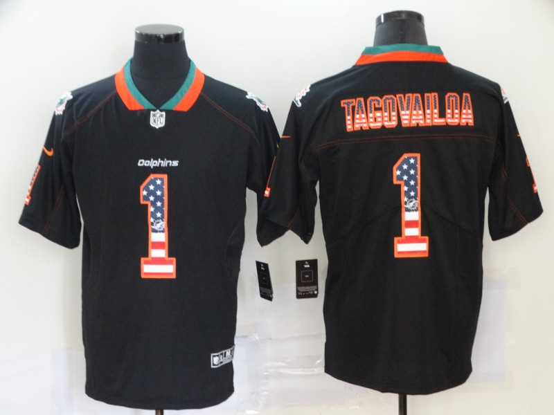 mens-miami-dolphins-tua-tagovailoa-1-black-alternate-jerseyuz7quirq1eea_0.jpg