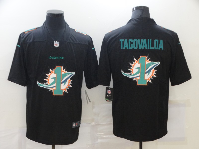 mens-miami-dolphins-tua-tagovailoa-1-black-authentic-jerseydr4wfyolwolu_0.jpg