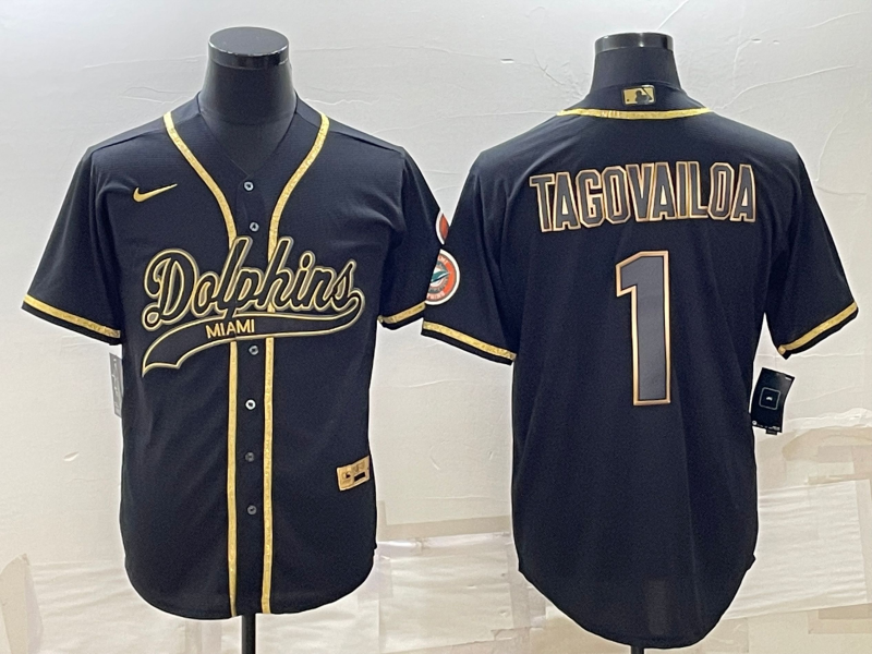 mens-miami-dolphins-tua-tagovailoa-1-black-jersey-joint-editiondy29yuh2hs98_0.png