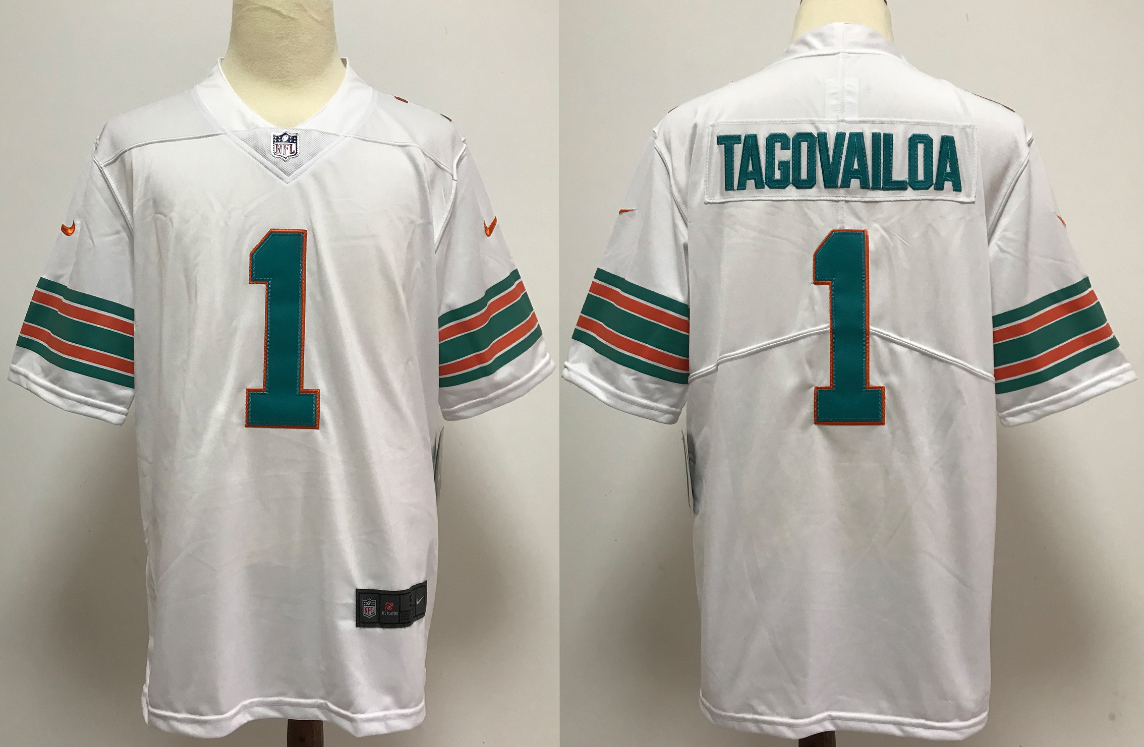 mens-miami-dolphins-tua-tagovailoa-1-white-alternate-jersey9wqm5znfynja_0.jpg