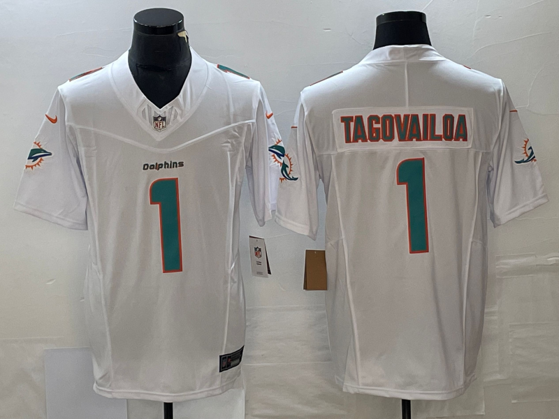 mens-miami-dolphins-tua-tagovailoa-1-white-aqua-legend-jerseyqph6zldb7gjg_0.jpg