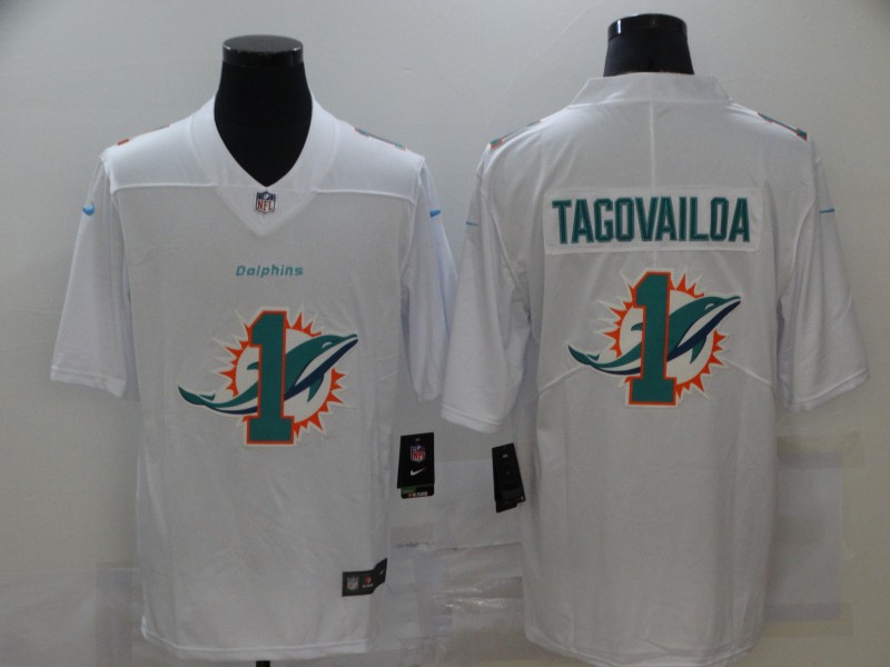 mens-miami-dolphins-tua-tagovailoa-1-white-jerseydaxealqowexs_0.jpg
