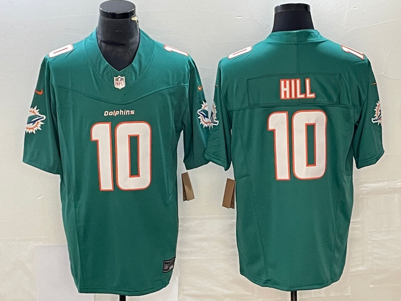 mens-miami-dolphins-tyreek-hill-10-aqua-jerseybint5nxg8efn_0.jpg