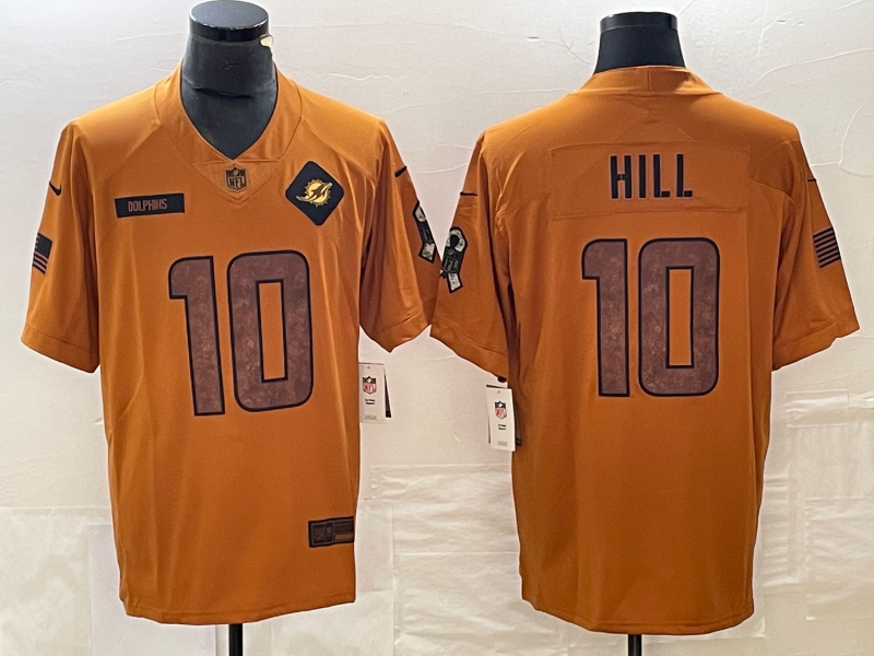 mens-miami-dolphins-tyreek-hill-10-brown-2023-salute-to-service-limited-jerseyrkbg3kwetbym_0.png