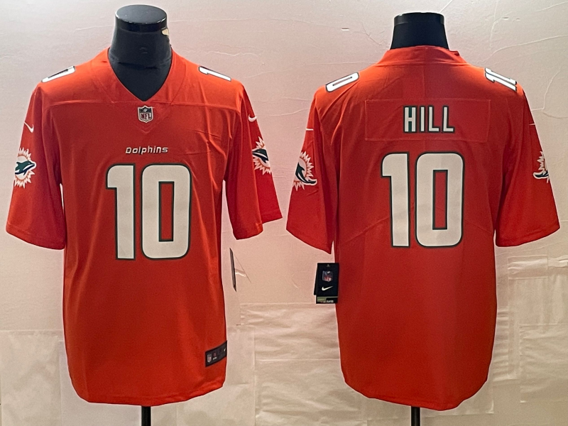 mens-miami-dolphins-tyreek-hill-10-orange-jerseyys7kve5v4fuh_0.jpg