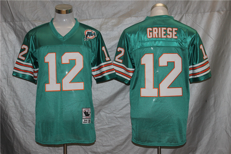 mens-miami-dolphins-bob-griese-mitchell-ness-aqua-legacy-jerseyuwgxif14aplw_0.jpg